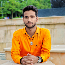 Aniruddha