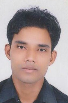 Abhishek Chauhan