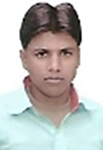 Manish Kumar