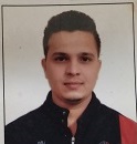 Nitin Verma