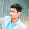 Manikandan R