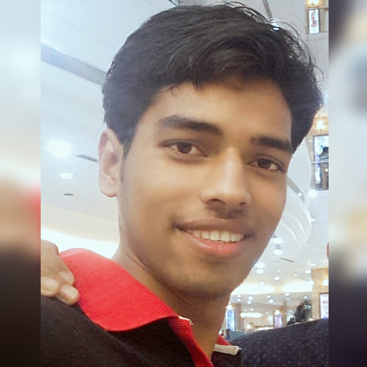 Gaurav Singh Rajput