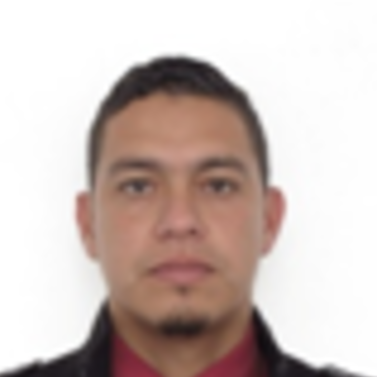 William Arjona