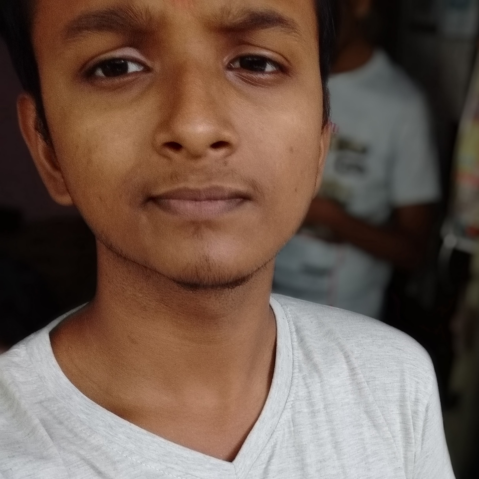 Sanjeev Prasad