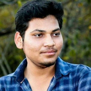 Sai Kiran