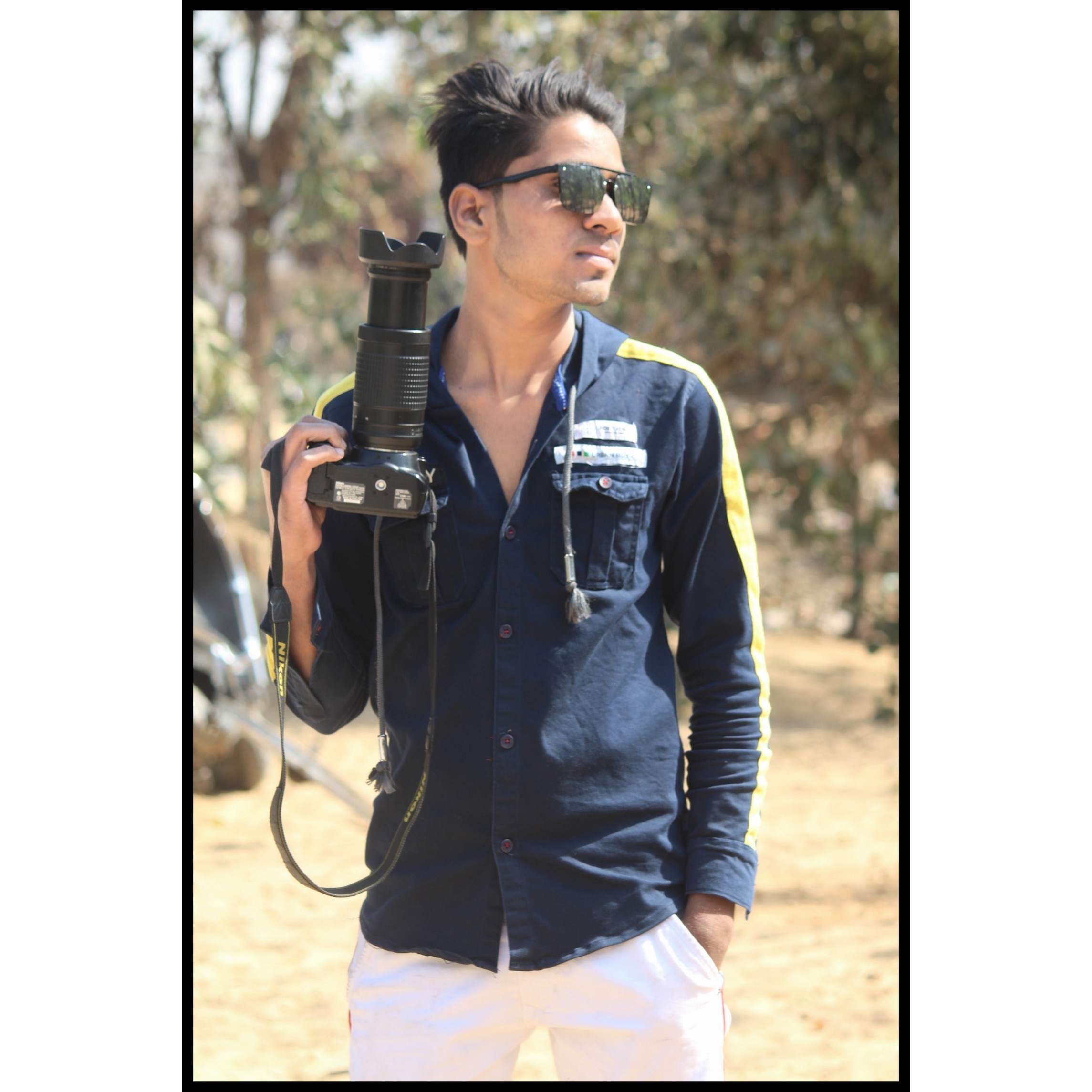 Mansuri Sahid Mheboob Bhai