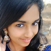 Nivedita Narsimha Kowlagi