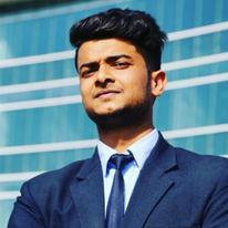 Abhinav Verma