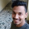 Naveen Aswal