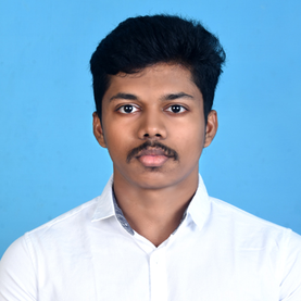 Raj Mirun
