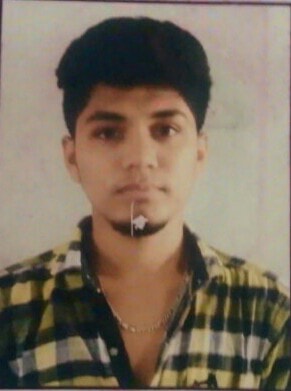 Jaaveeth H