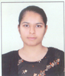 Jaspreet Kaur