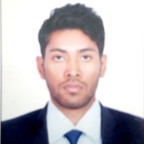 Shah Faisal
