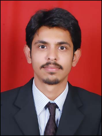 Aliasger Hakimuddin