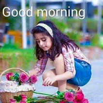 Praveen Kumar