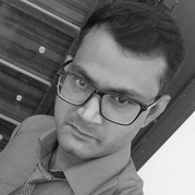 Ankur Tyagi
