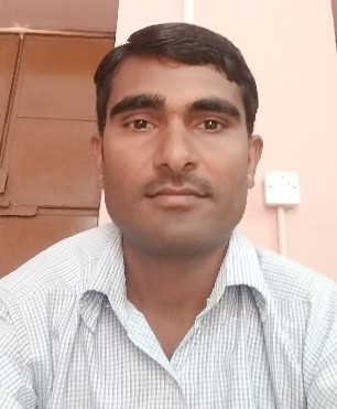 Narayan Ram Dave