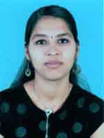 Jyoti Goyal