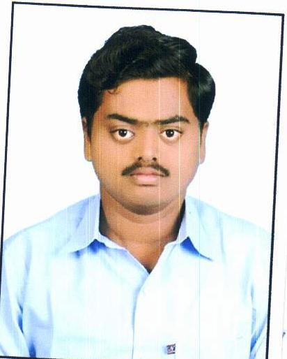 Sonal Rajendra Swami