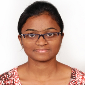 Adari Vadanika