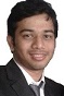 Nikhil Kadam