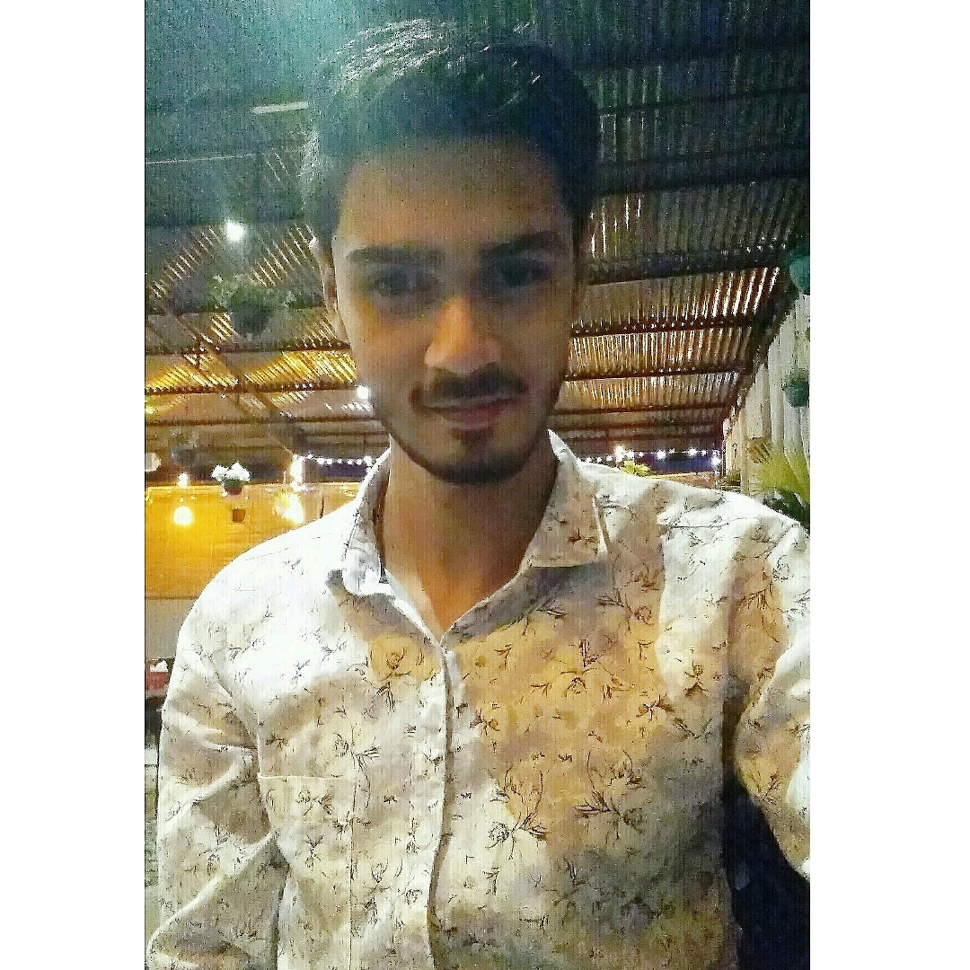 Saket Gupta