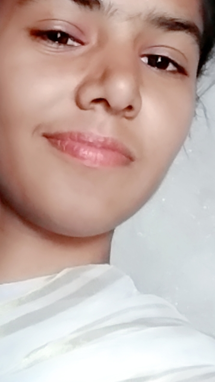 Kamalpreet Kaur