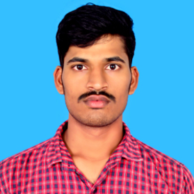 Sindavalam Vijay Kumar
