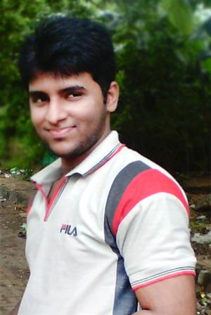 Isha