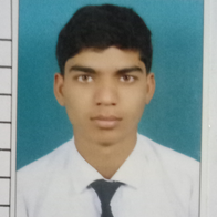 Sanjay Shrivas