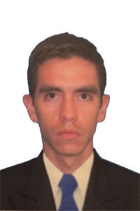 William Alexander Bejarano Pinilla