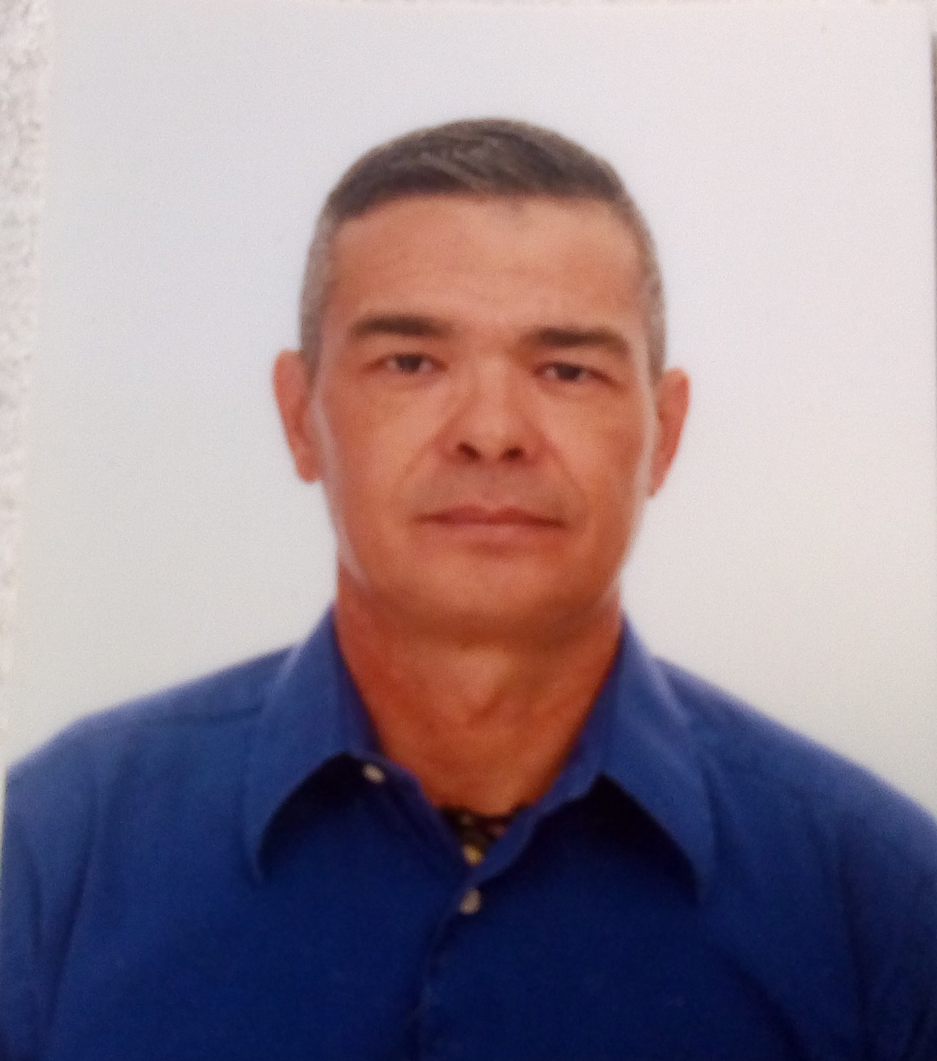 user profile