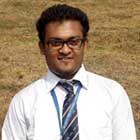 Debdeep Paul