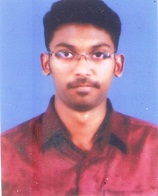 M.Arun Kumar