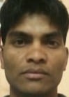Jagdish Kumar
