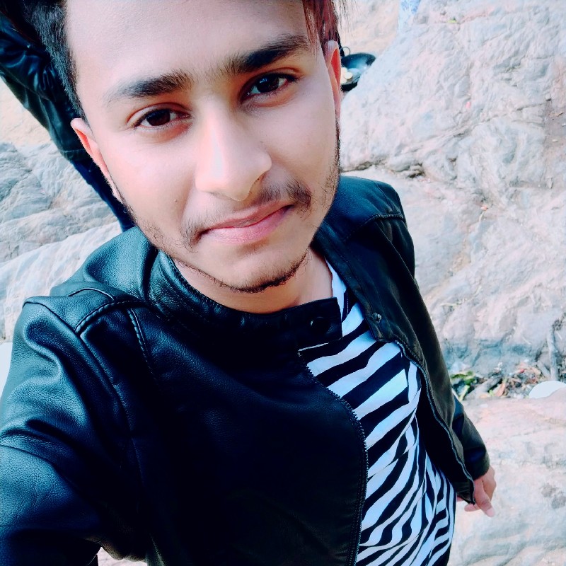 Akash Keshri