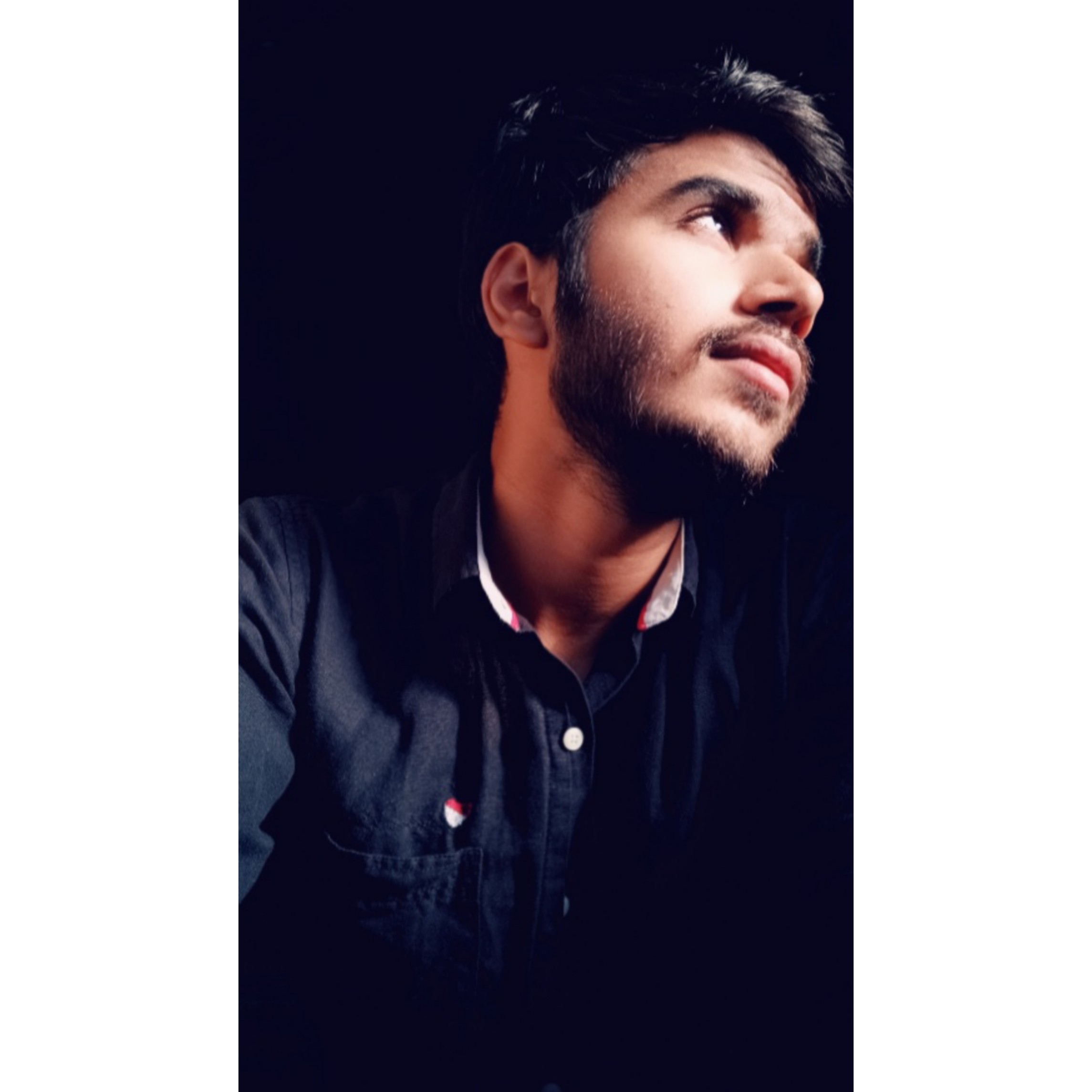 Aditya Hadawale