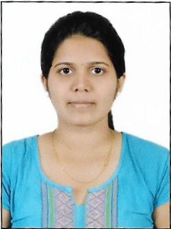 Priyanka Ganpati Kokaje