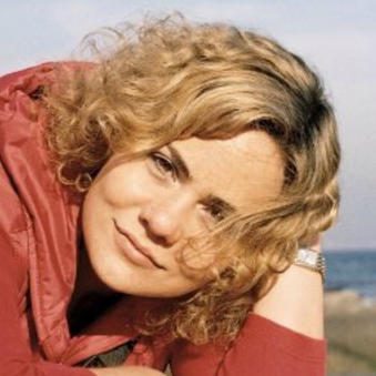 Paula Testori