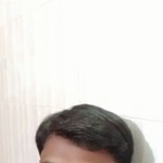 Santosh Pandit
