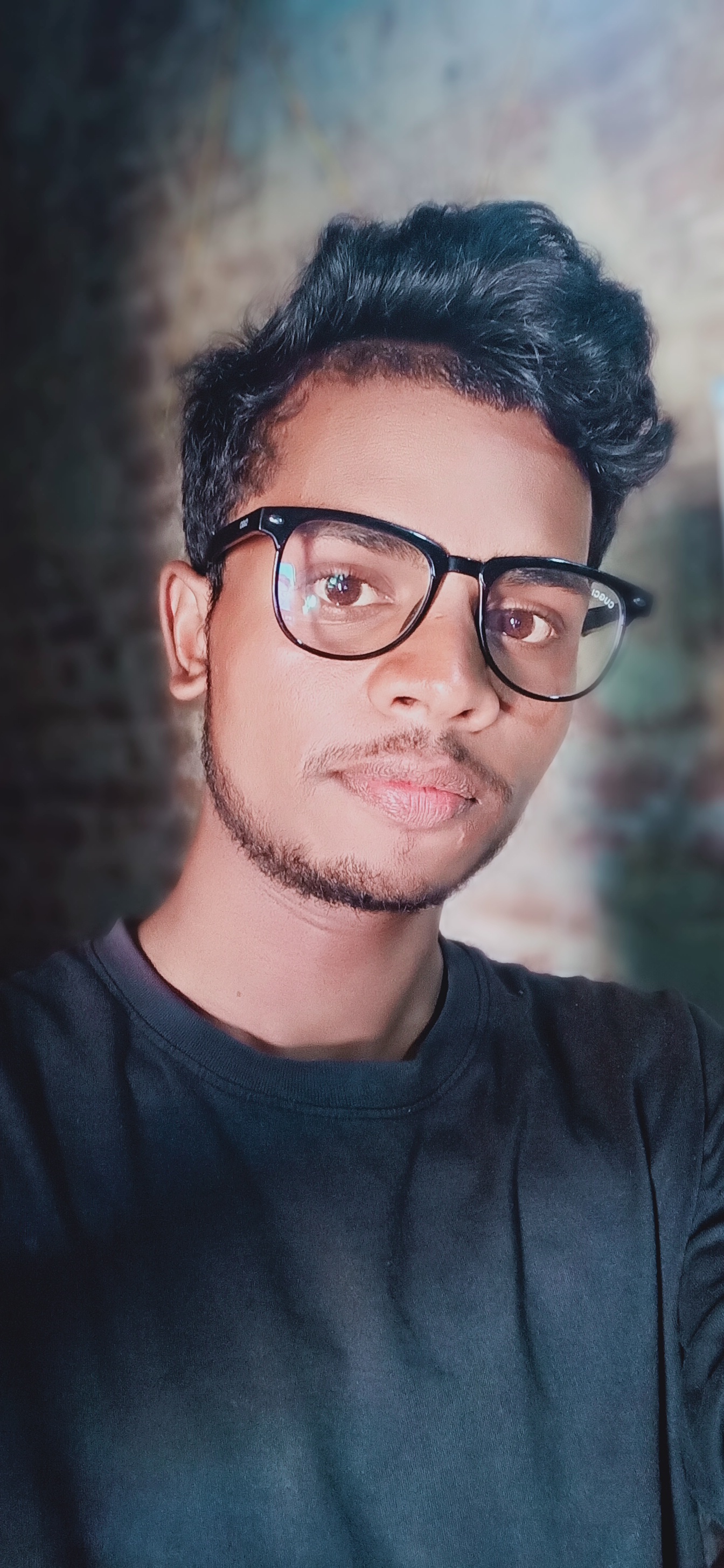 Take Kumar