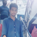 Pradeep Kumar
