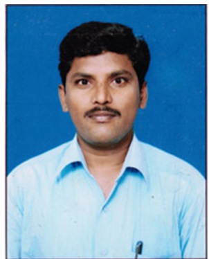 Simhachalam Terli