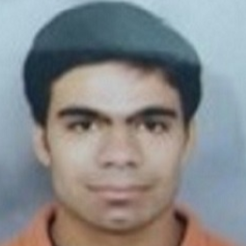 Shubham Sharma