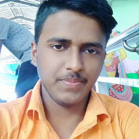 Javed Ali