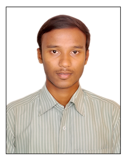 Kosuri Bala Srinivasu