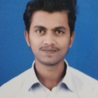 Pradeep Govind Bhadavankar