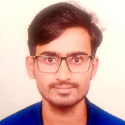 Shrimal Shreyas Shriniwas