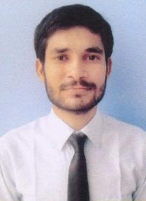 Gaurav Singh
