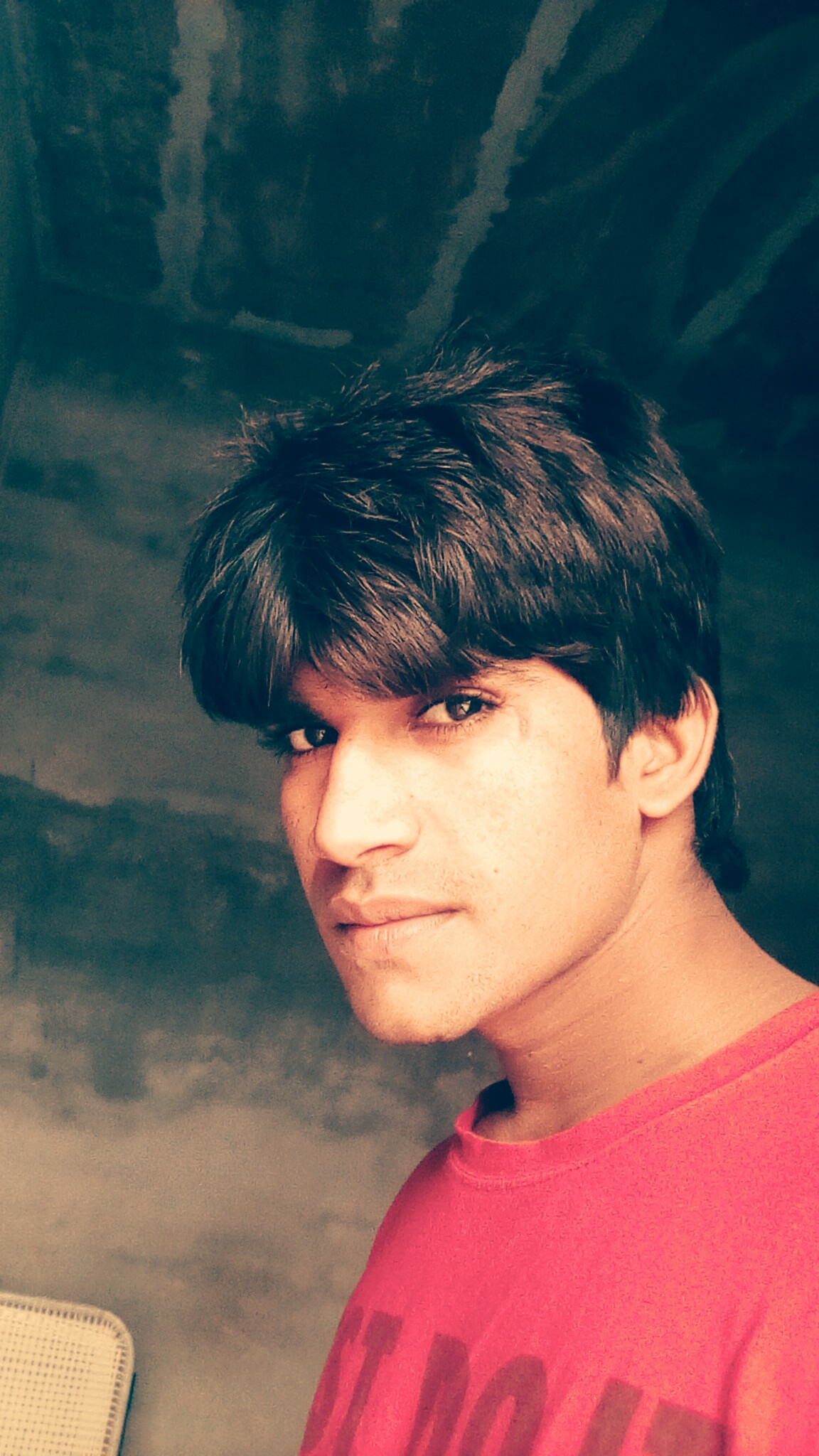 Subah Singh